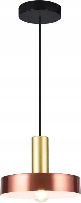 Függőlámpa Selvia 2 OS-SELV2-40-DEC Gtv