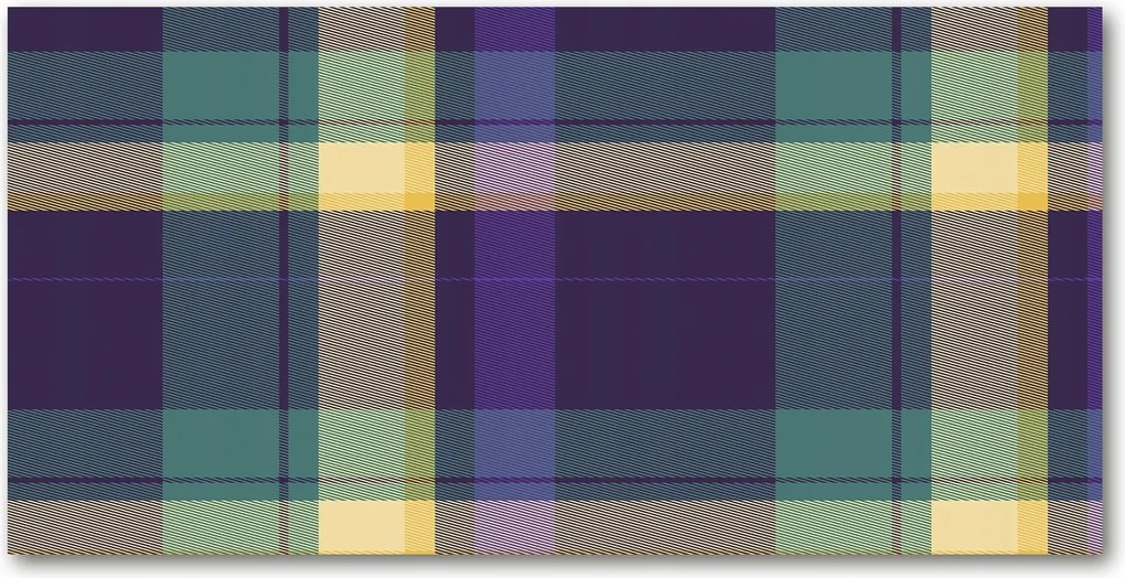 Konyhai panel Rácsos textúra 140x70 cm Ragasztó