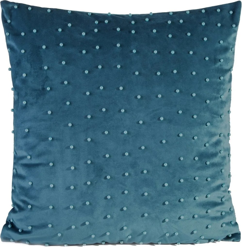 Dekoratív párnahuzat Eurofirany 45 x 45cm Ampelia