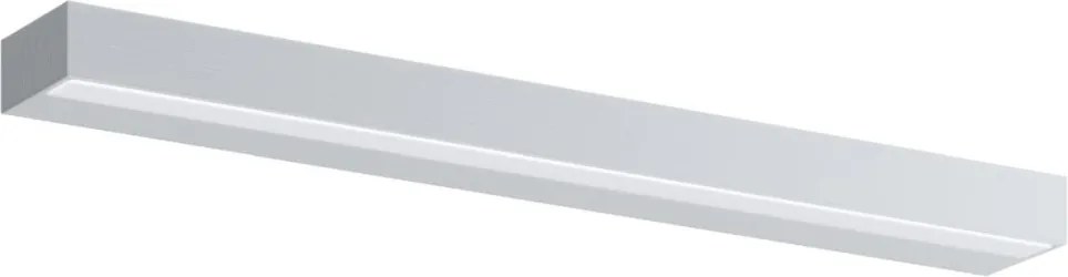 Maytoni ORION MIR011WL-L9W4K Fali lámpa 1x9W/LED 4000K 600LM IP20