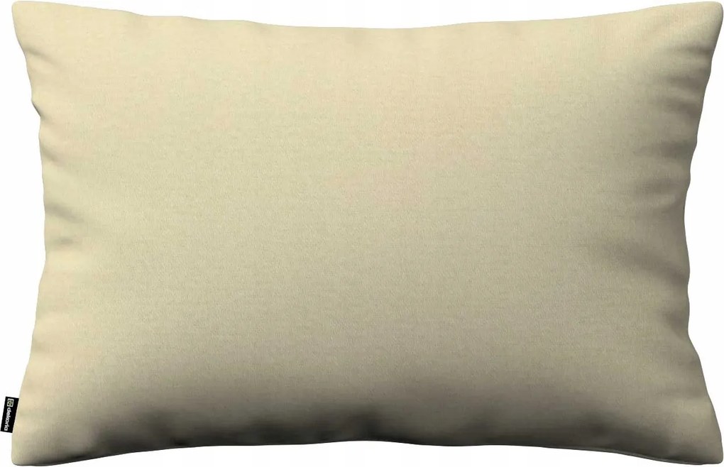 Dekoria Párnahuzat 60x40 fehér