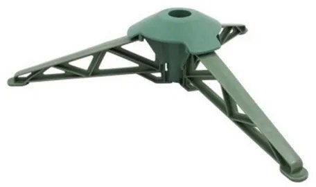 Karácsonyfa SLIM 220 cm fenyőfa