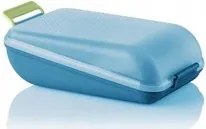 Tupperware Ebéd doboz nagy