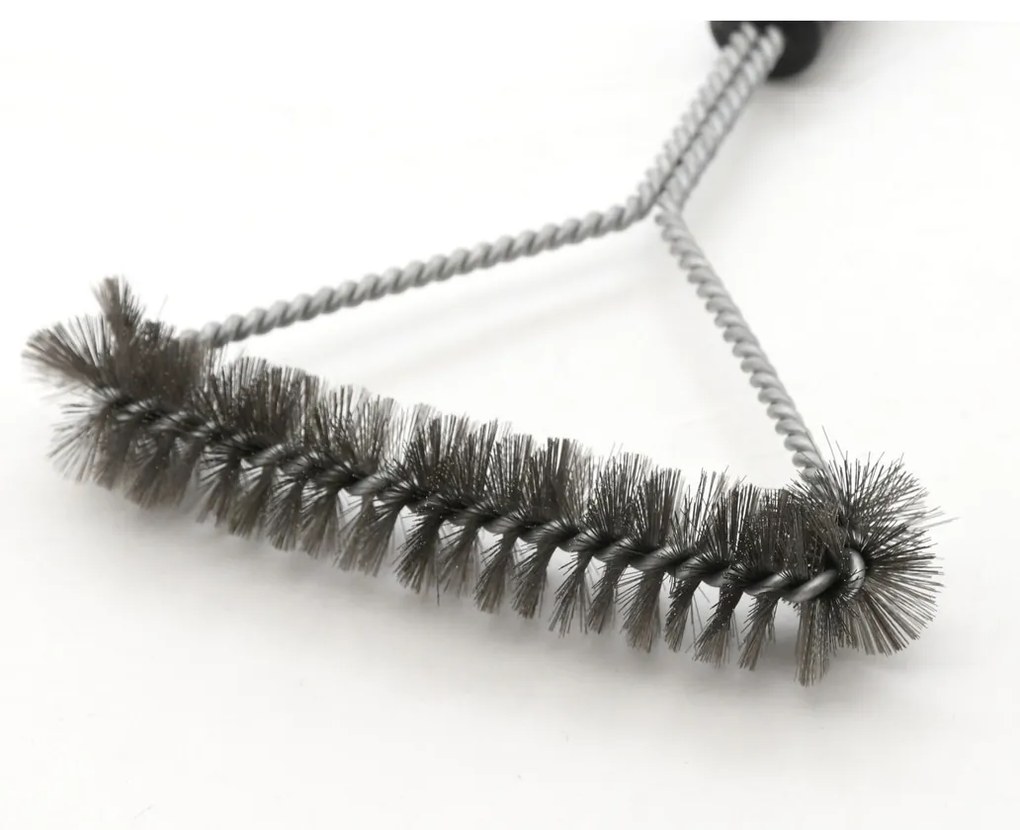 Cattara grillkefe, 16 x 31 cm