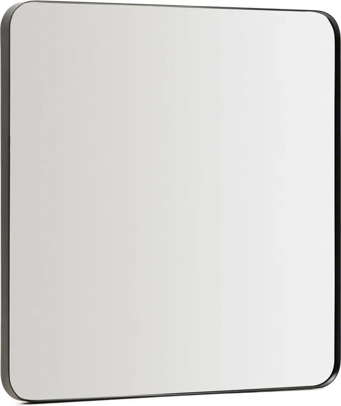 Fali tükör 60x60 cm Marco – Kave Home