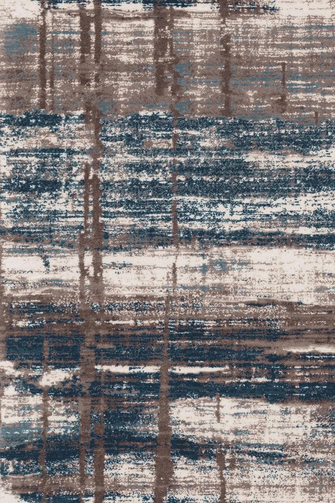Lábtörlő, 60×100 cm – Hmnt693