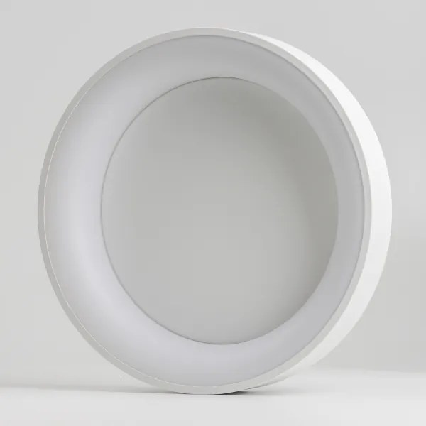 Brilagi - LED Dimmelhető mennyezeti lámpa FALCON LED/40W/230V 3000-6500K + távirányító