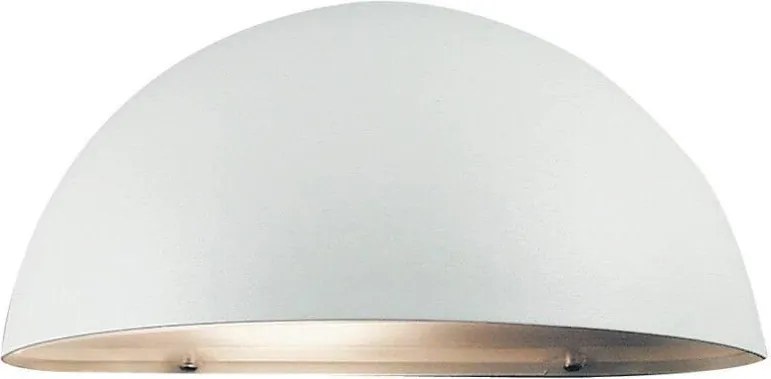 Nordlux SCORPIUS MAXI 21751001 Fali lámpa 1x60W/E27 IP23