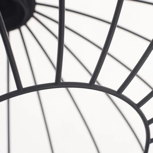 Csillár EARTH L 1xE27/60W/230V