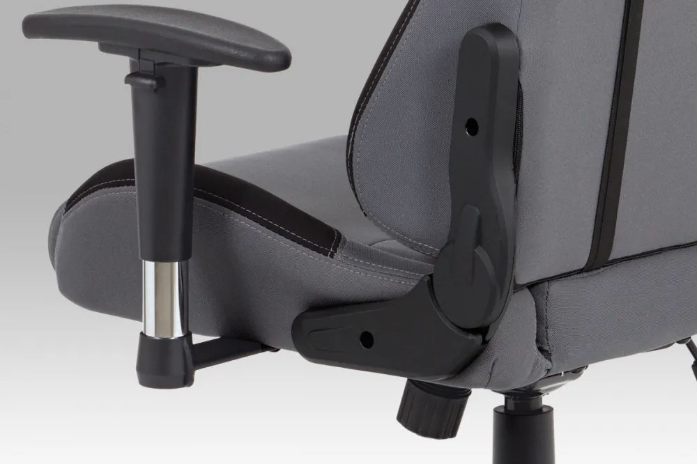 Pentru Birou modern scaun pivotant Ka-f05