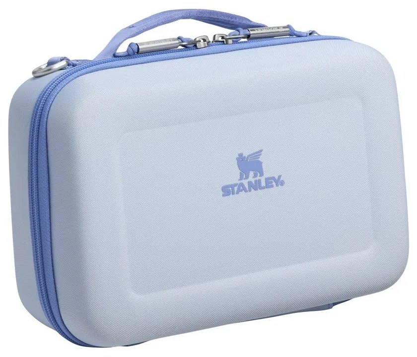 Uzsonnás doboz All Day Arista Mini Lunch Box Dew Drop – Stanley