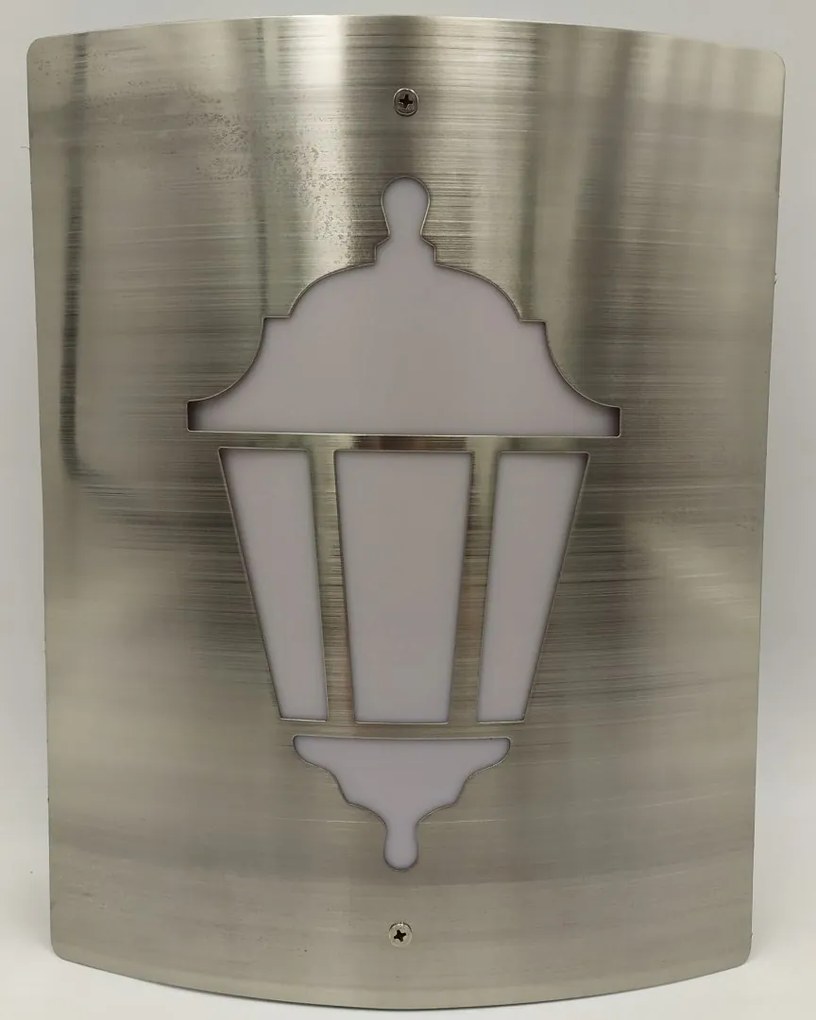 Fali lámpa Ranex 09404