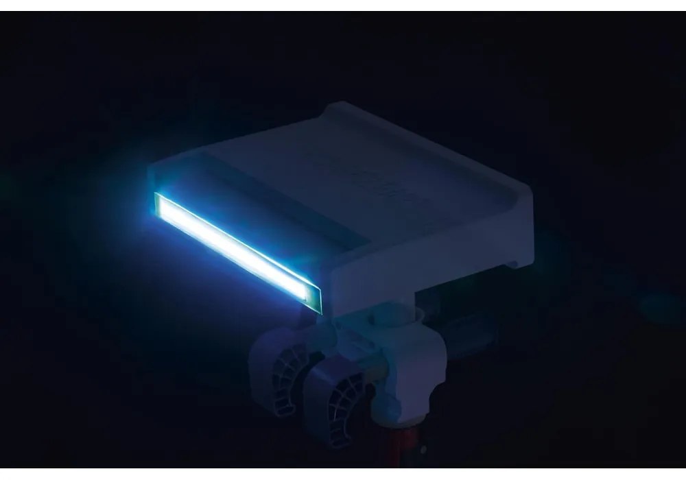 Medence vízesés – Bestway