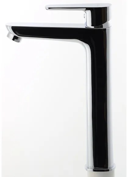 Novaservis - Mosdócsap METALIA ECO 25,7 cm fényezett króm