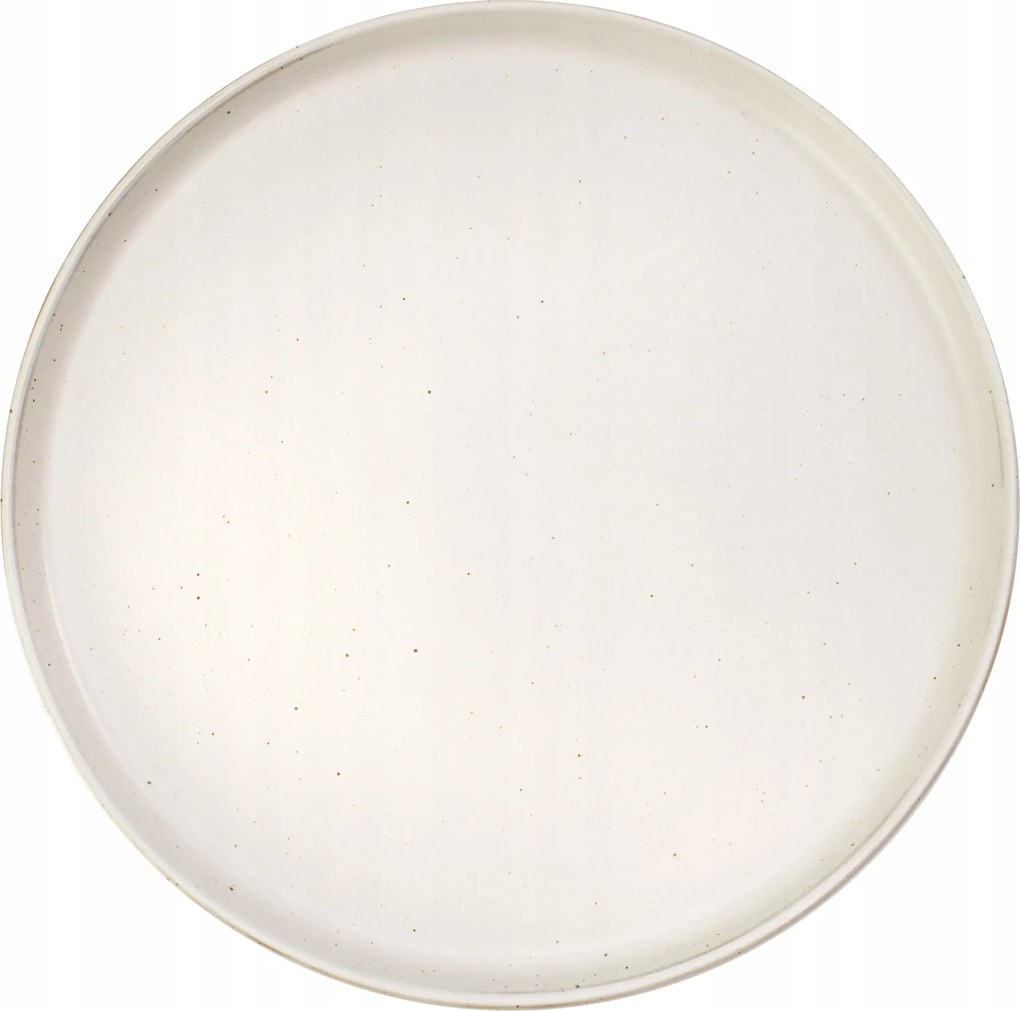 Verlo It Lapostányér 28 cm