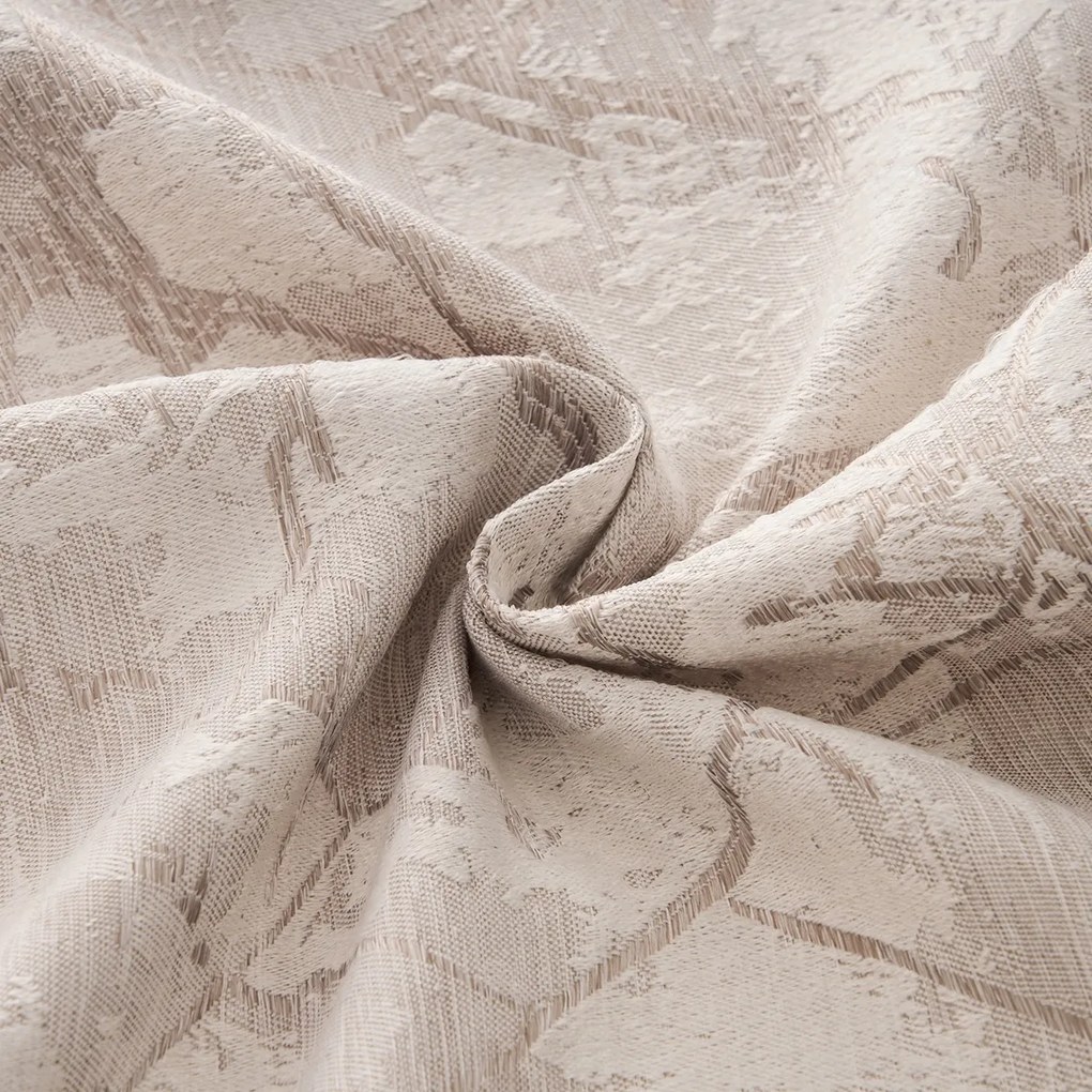 4Home Marble sötétítő függöny, 150 x 250 cm