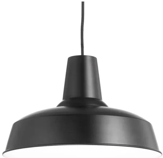 Ideal Lux - Csillár 1xE27/60W/230V