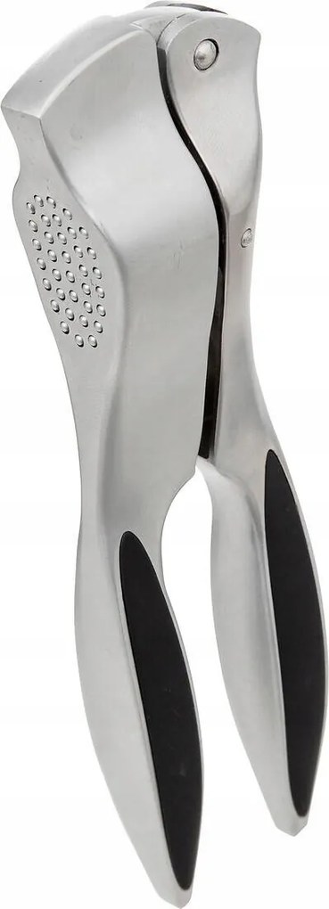 Fokhagymaprés Rozsdamentes Acél Présgép 17,5 cm