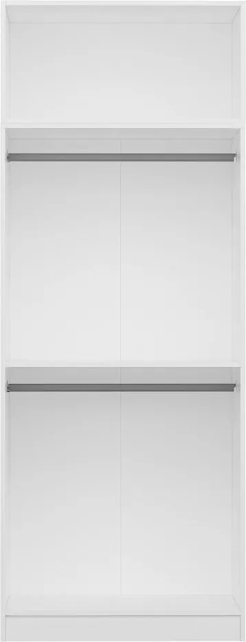 Kale White - 2220