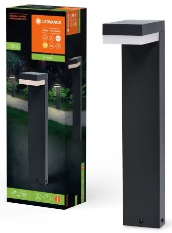 Ledvance - VENUS LED kültéri lámpa 4W 12V IP44