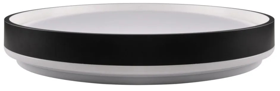 POLUX 326669 JADWIGA Modern Kültéri Mennyezeti Lámpa LED IP44