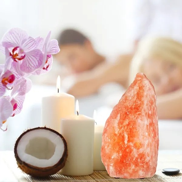 Sólámpa SALLY 1xE14/25W/230V