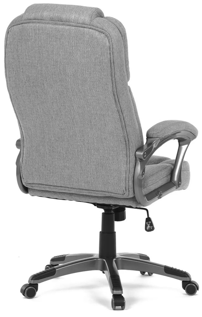 Autronic KA-C715 GREY2 irodai szék