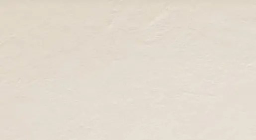 Burkolat Porcelaingres Color Studio white 30x60 cm matt X630360X6