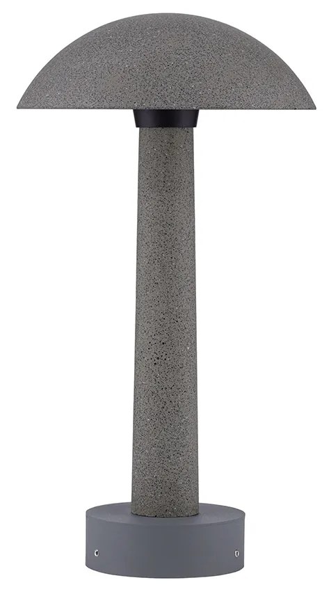 Tura kültéri állólámpa