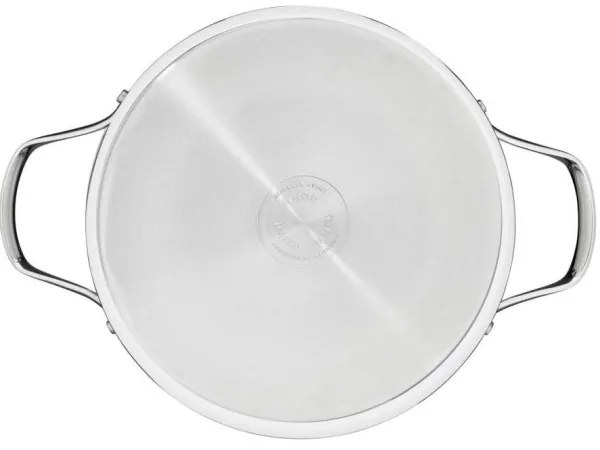 Tefal COOK EAT 20 cm fedeles lábas