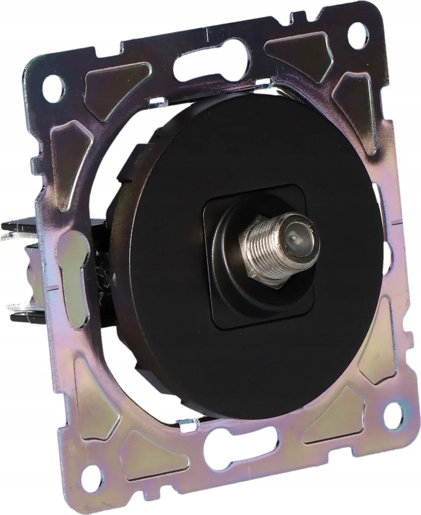 Sat aljzat, fekete, Beta Onnline