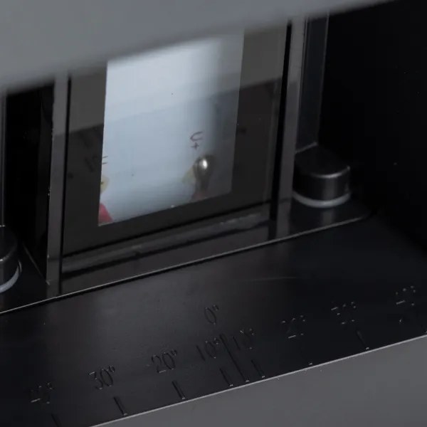 Brilagi - LED Kültéri fali lámpa RONDO LED/6W/230V antracit IP54