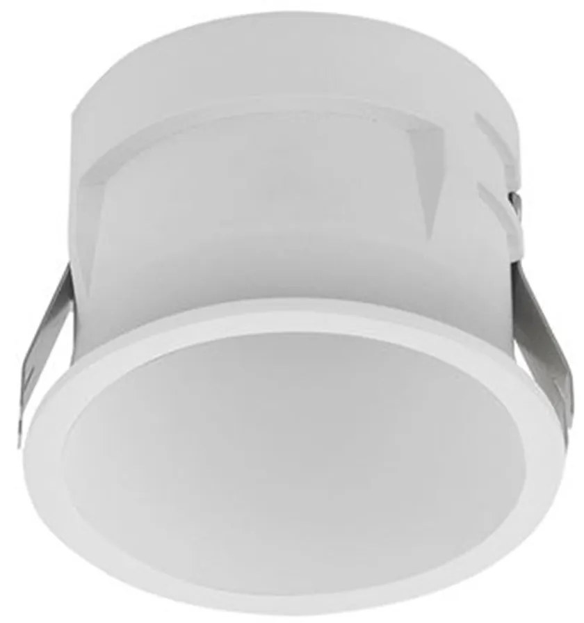 Spezia LED Spot lámpatest