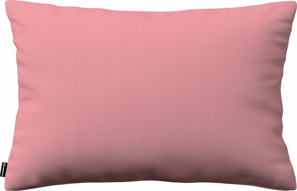 Dekoria Párnahuzat 47x1