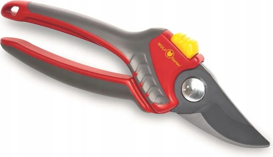 Wolf-Garten Rr 4000 Metszőolló 22 mm-es bokrok ágaihoz
