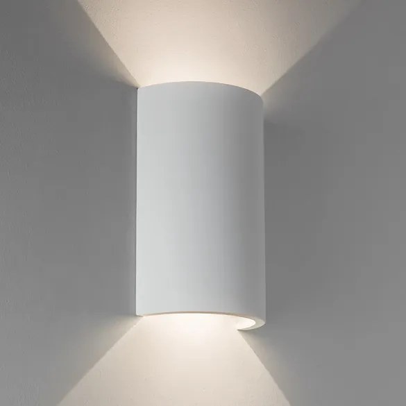 Astro Lighting SERIFOS 1350002 Fali lámpa 1x6W/LED 220LM IP20