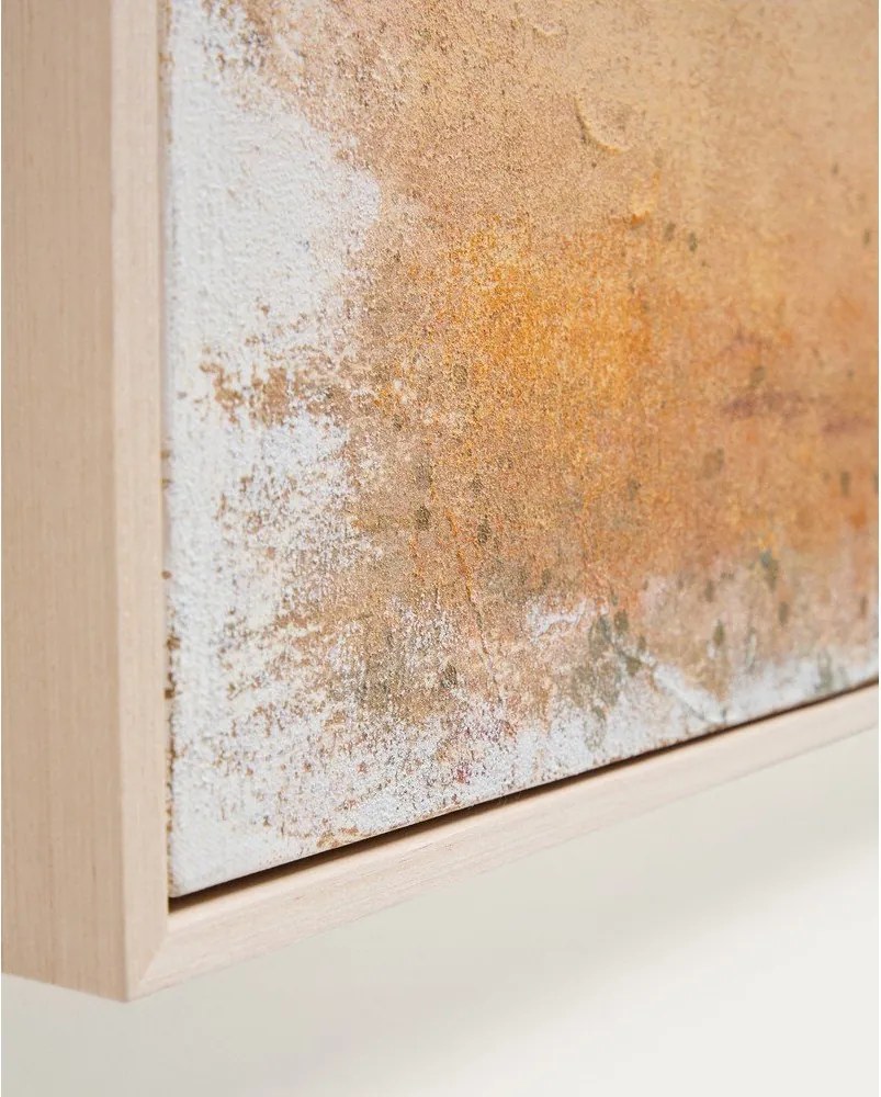 Kép 182x47 cm Selnar – Kave Home