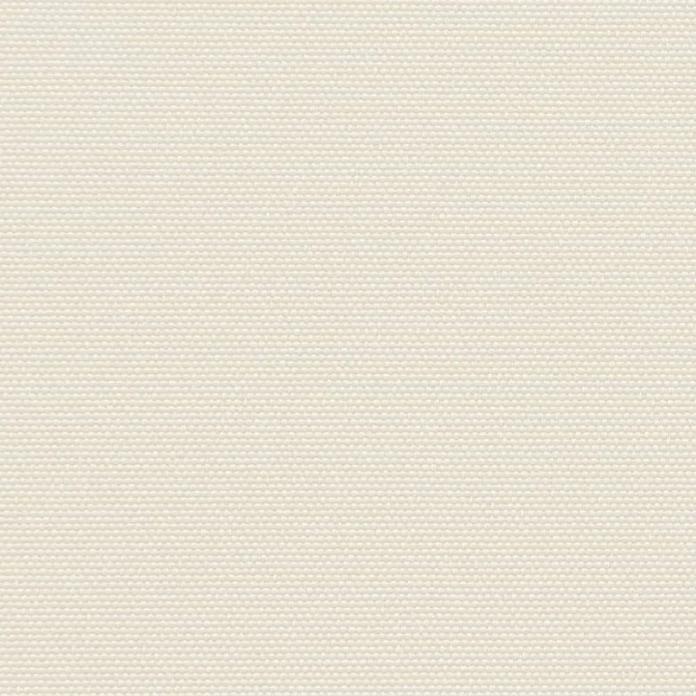 krémszínű behúzható oldalsó napellenző 180 x 300 cm
