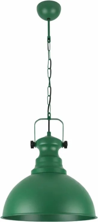 Kure - 30 - 3710 - C