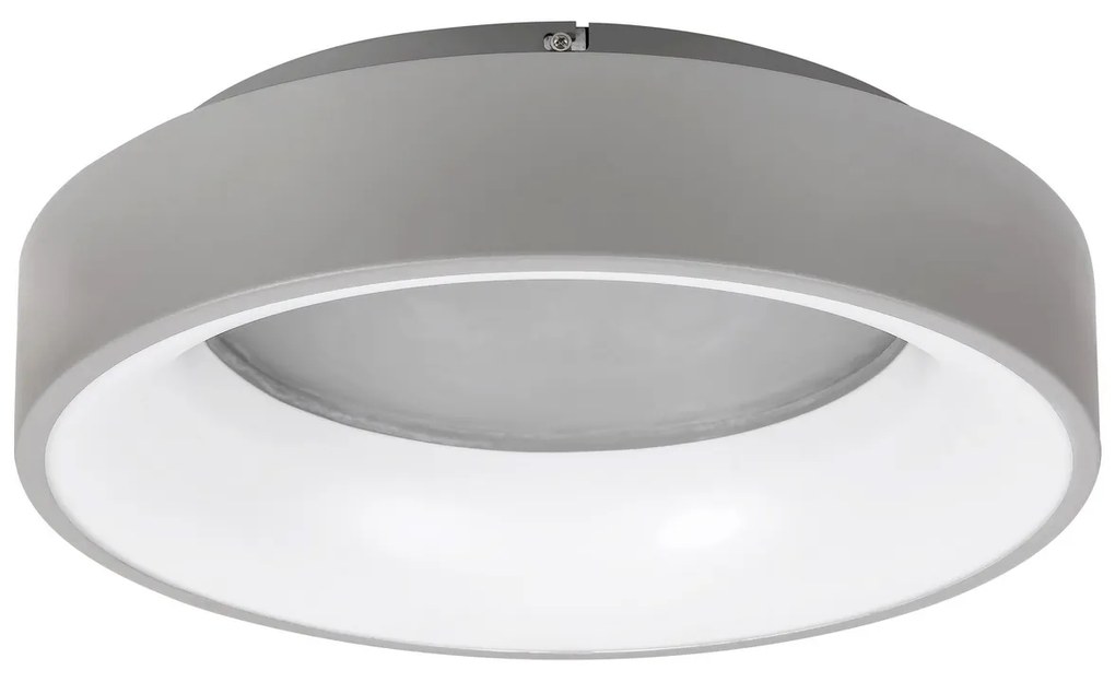 Rabalux 3928 Adeline LED mennyezeti lámpa, 45 cm átmérő