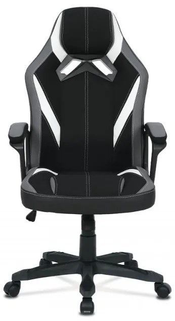 Gamer - Scaun pivotant de birou ka-y326