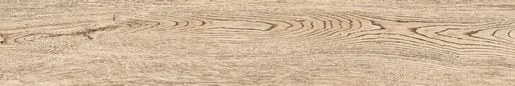 Padló Fineza Timber Flame mandula faipari 26x160 cm matt TIMFL2616AL