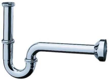 Szifon Hansgrohe Hansgrohe 53010000