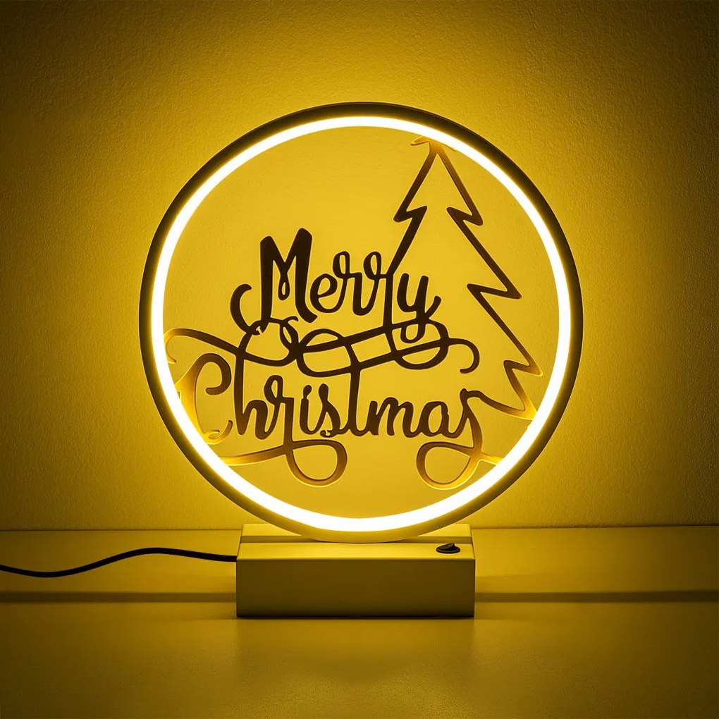 XMAS10