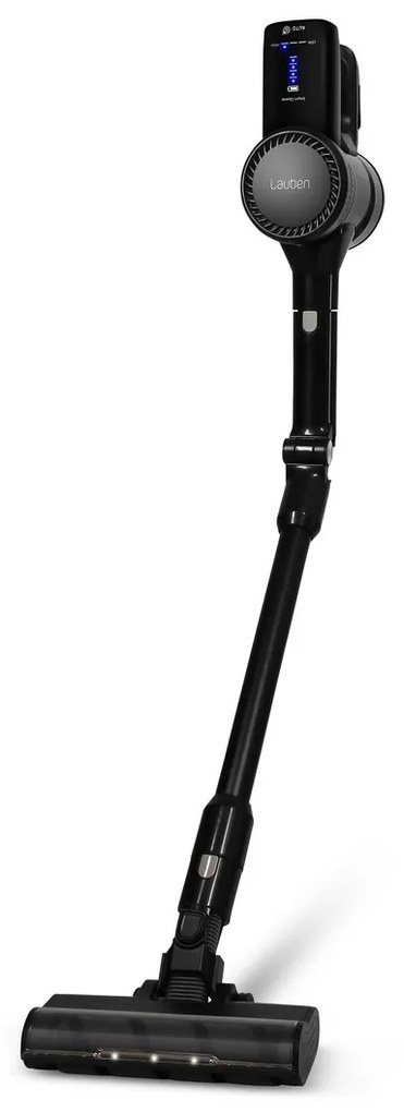 Lauben Pet Deluxe 400BC 3 az 1-ben botporszívó és felmosó