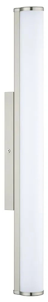Eglo 94716 - LED Fürdőszobai lámpa CALNOVA 1xLED/16W/230V