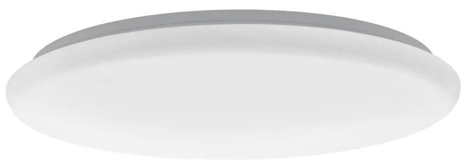 Fehér LED mennyezeti lámpa GIRON – EGLO