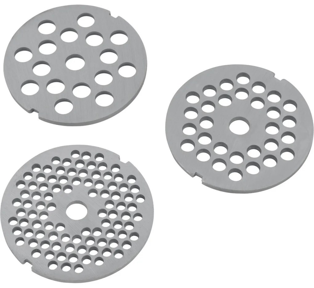 ECG Forza 7800 Ultimo Scuro konyhai robotgép