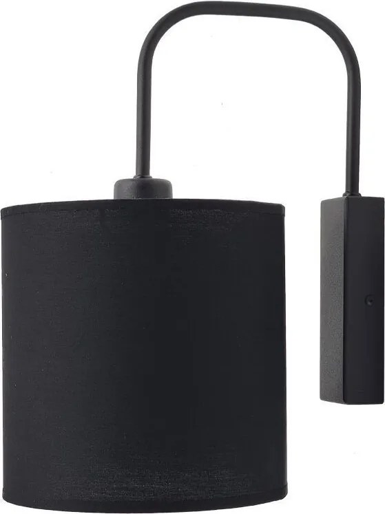 Antigo Lamego 4043 Fali lámpa 1x60W/E27 IP20