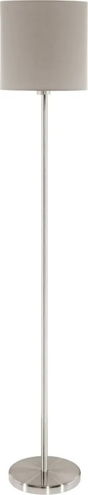 Eglo PASTERI 95167 Állólámpa 1x60W/E27